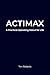 ACTIMAX: A Practical Operat...