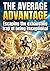 The Average Advantage: Esca...