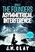 Asymmetrical Interference (The Founders Book 3)