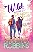 Wild About the Mountain Guide (Maplewood Springs, #2)