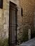Bread and Roses: "A Novel o...