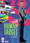 Human Target: El ...