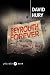 Beyrouth forever