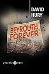 Beyrouth forever