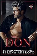 The Don: The Oath Duet