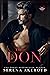 The Don: The Oath Duet (The Valentini Family, #1)