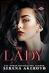 The Lady  by Serena Akeroyd