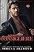 The Consigliere (The Revelation Duet, #1; The Valentini Family, #3)