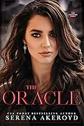 The Oracle