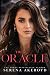 The Oracle (The Valentini F...