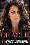 The Oracle: Part ...