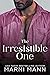 The Irresistible One (The W...