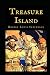 Treasure Island Annotated