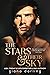 The Stars & Their Sky by Giana Darling