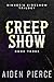Creep Show: Book 3