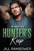Hunter's Keep