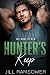 Hunter's Keep (The Moretti ...