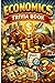Economics Trivia Book by Jessica Williams