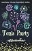 Tonis Party: Silvesterabend