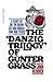 Danzig Trilogy Of Gunter Gr...