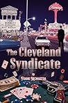 The Cleveland Syn...