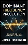 Dominant Frequenc...