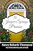 A Juniper Springs Promise by Nancy Robards Thompson