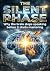 The Silent Phase: Why the b...