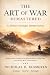 The Art of War: 100 % Remas...