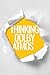 THINKING DOLBY ATMOS: How m...