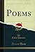 Poems