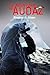 La aventura del Audaz (Spanish Edition)