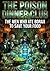 The Poison Dinner Club by Michael C. Stone