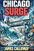 Chicago Surge by James Calloway