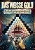Das Weiße Gold: Wie der Zuc...