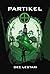 Partikel