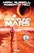 TRAVELING TO MARS HC