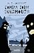 L'ombra sobre Innsmouth