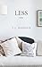 Less Is More: A quiet invit...