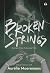 Broken Strings by Aurélie Moeremans