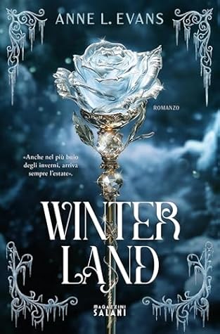 Winterland