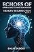 Memory Resurrection (Echoes...