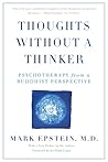 Thoughts without ...