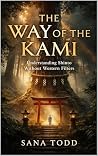 The Way of the Ka...
