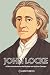 John Locke: A Clear Introdu...