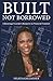 Built Not Borrowed: A Beverage Founders Blueprint to Financial Freedom