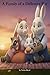 A Family of a Different Fur by Nolan Reed