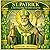 St. Patrick: The Retelling ...