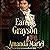 Earl of Grayson: Wicked Reg...