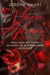 Vixen Aflame